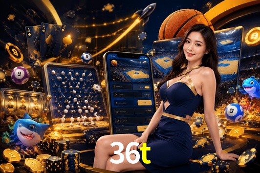 Exclusive Offers 36t