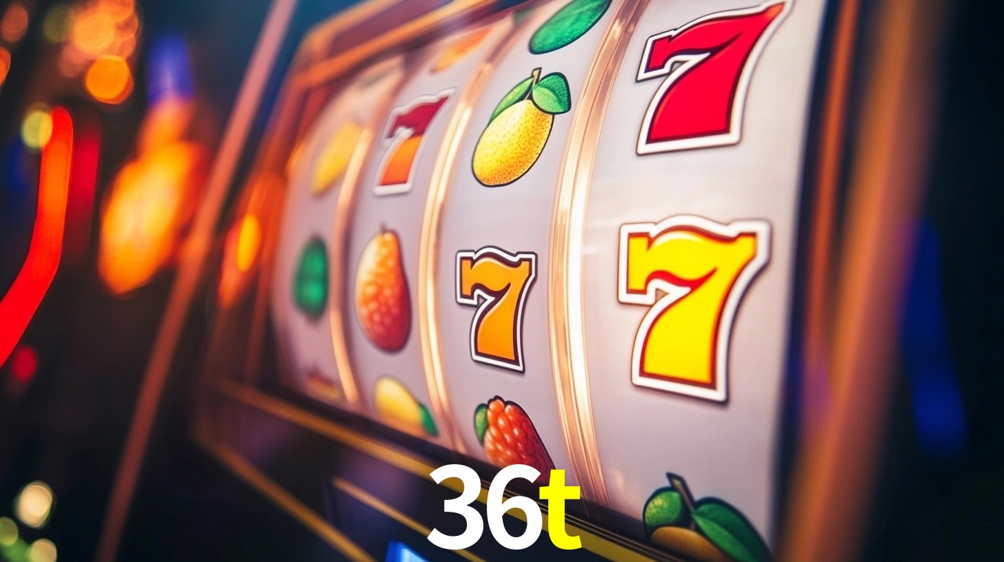 36t bet