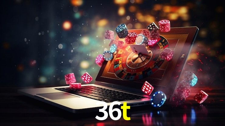 cassino 36t