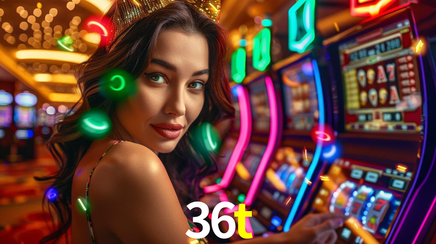 36t bet apk