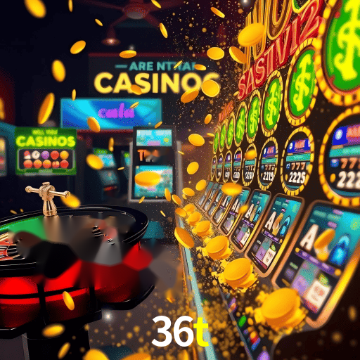 36t download — arquivo APK para Android oficial