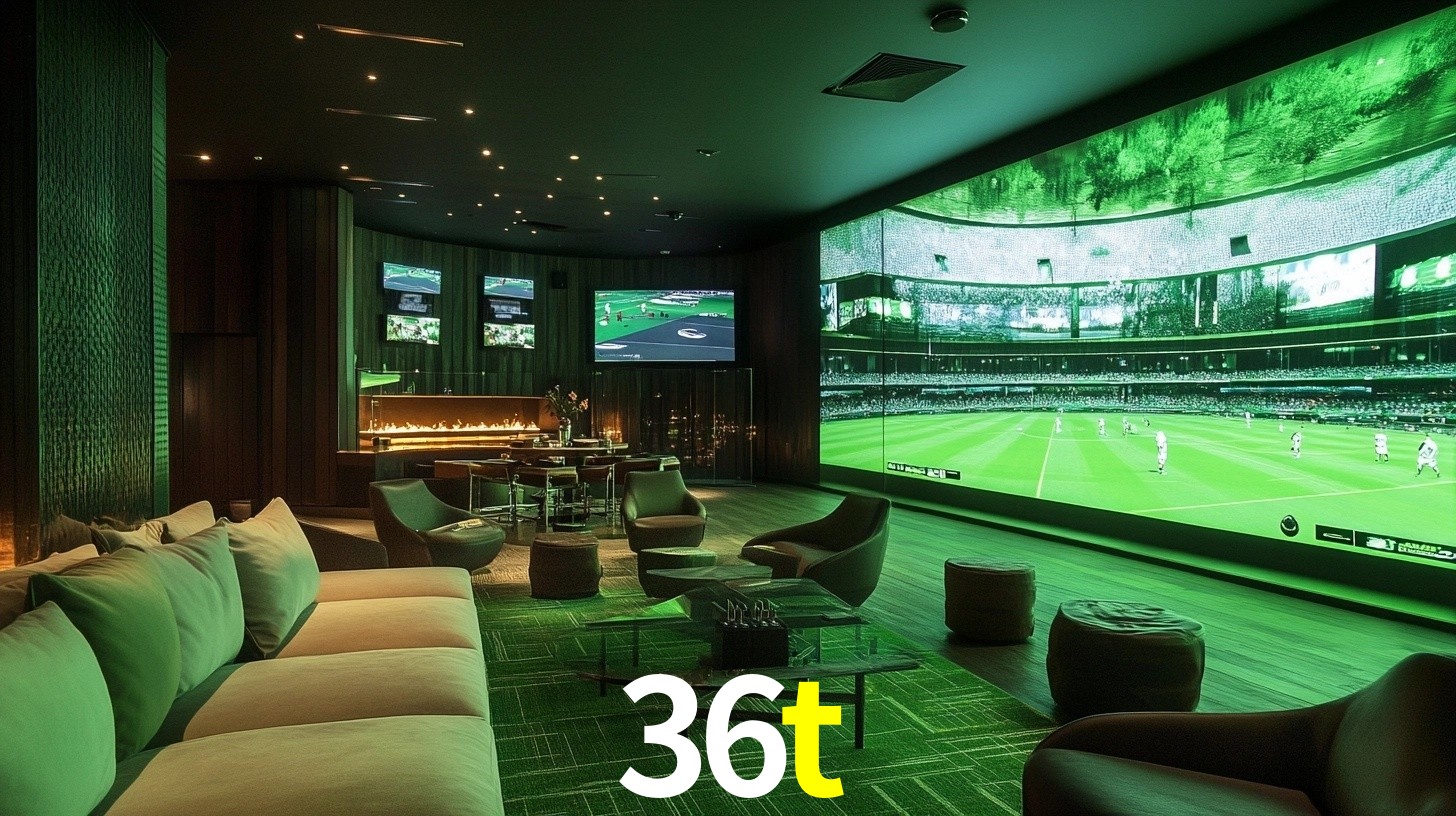 36t,36t bet apk