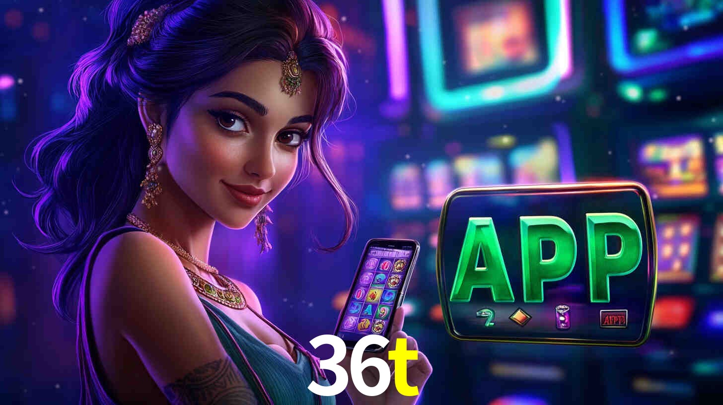36t,36t bet apk