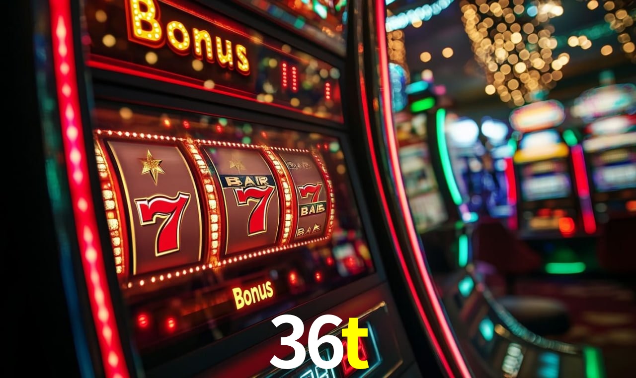36t,36t bet apk
