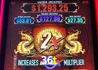 Desvendando o Mundo dos Jogos Virtuais na 36t