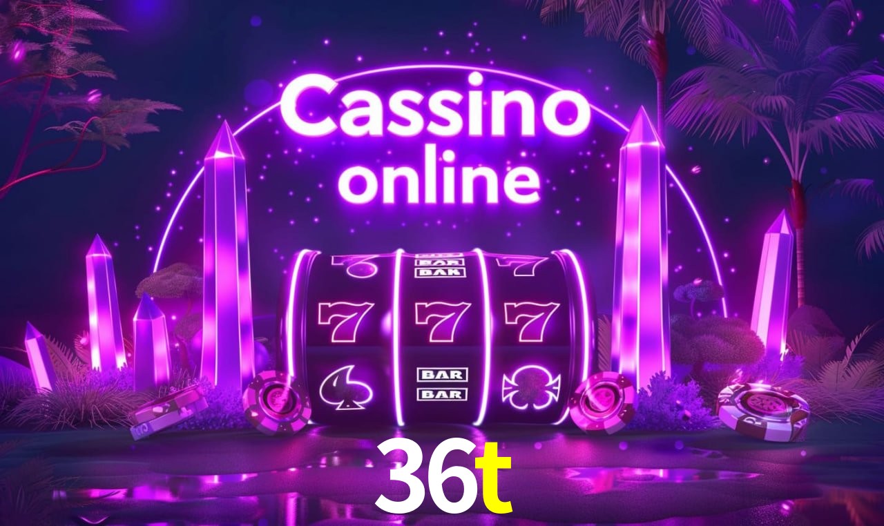 Segurança 2FA 36t