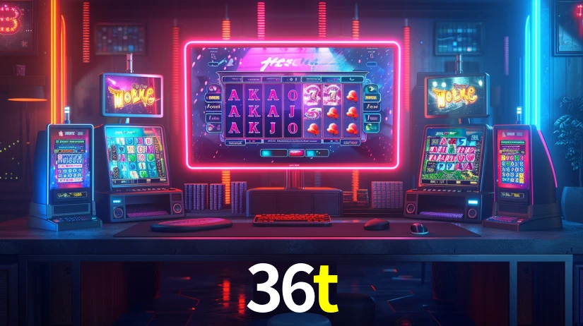 36t,36t bet apk
