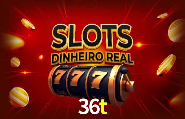 Promoção Relâmpago 36t