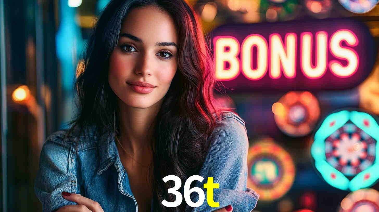 36t,36t bet apk