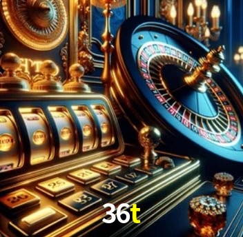 Estatísticas Crash Games 36t