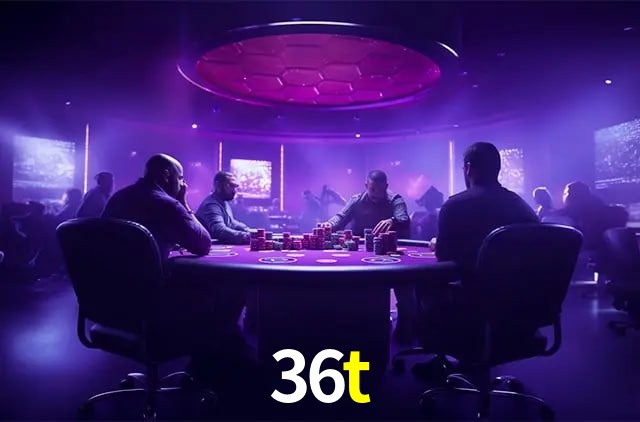 36t download — tutorial instalação APK passo a passo