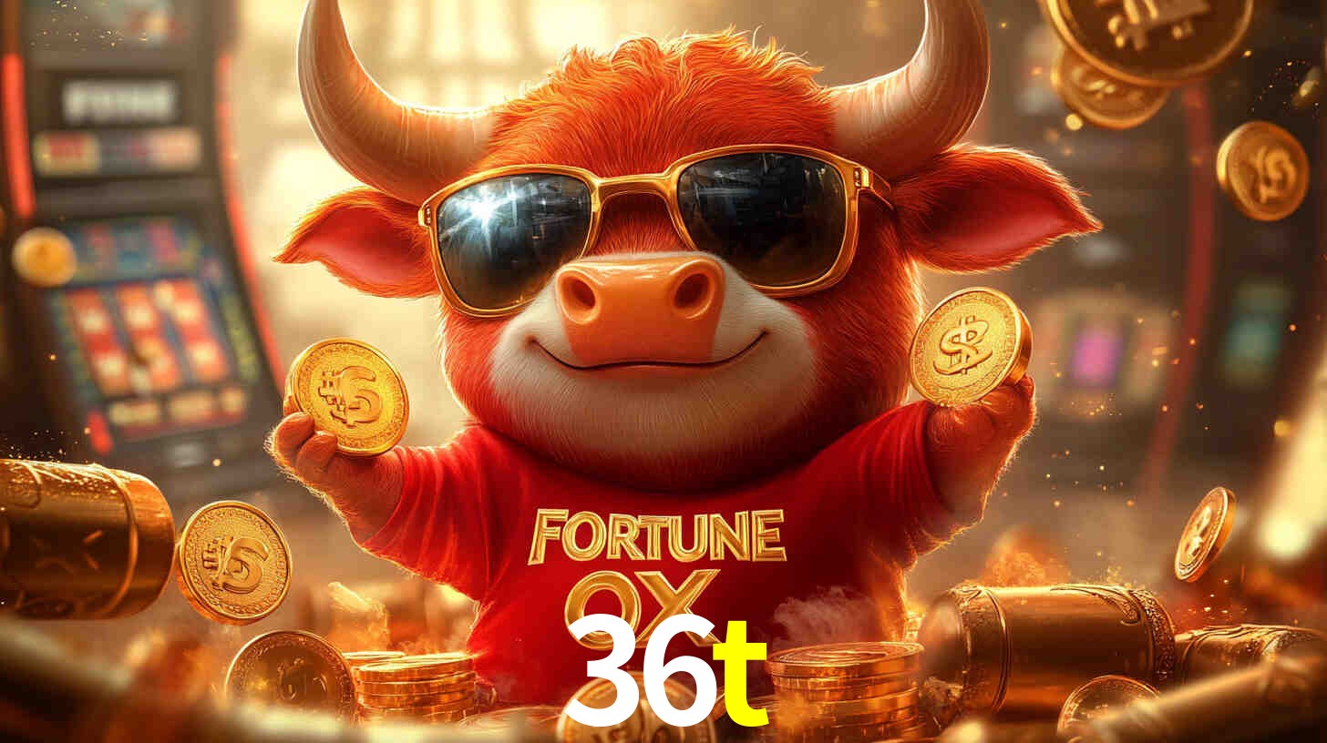 36t bet apk