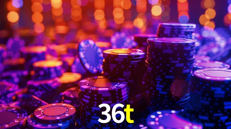 36t bet
