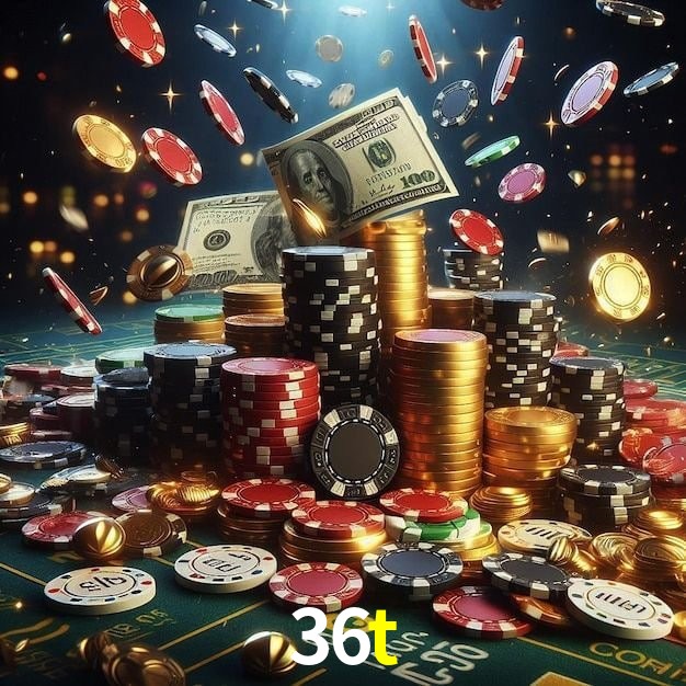FAQ 36t — central de ajuda e suporte oficial Brasil