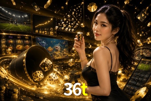 Seasonal Promotions 36t