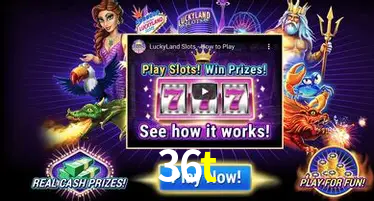 Descubra o Mundo do Cassino Online com 36t
