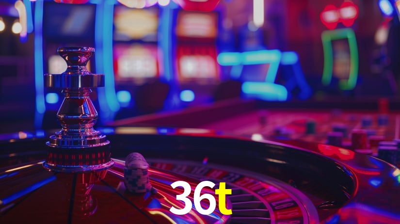 36t bet