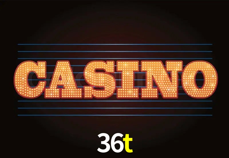 Estatísticas 36t