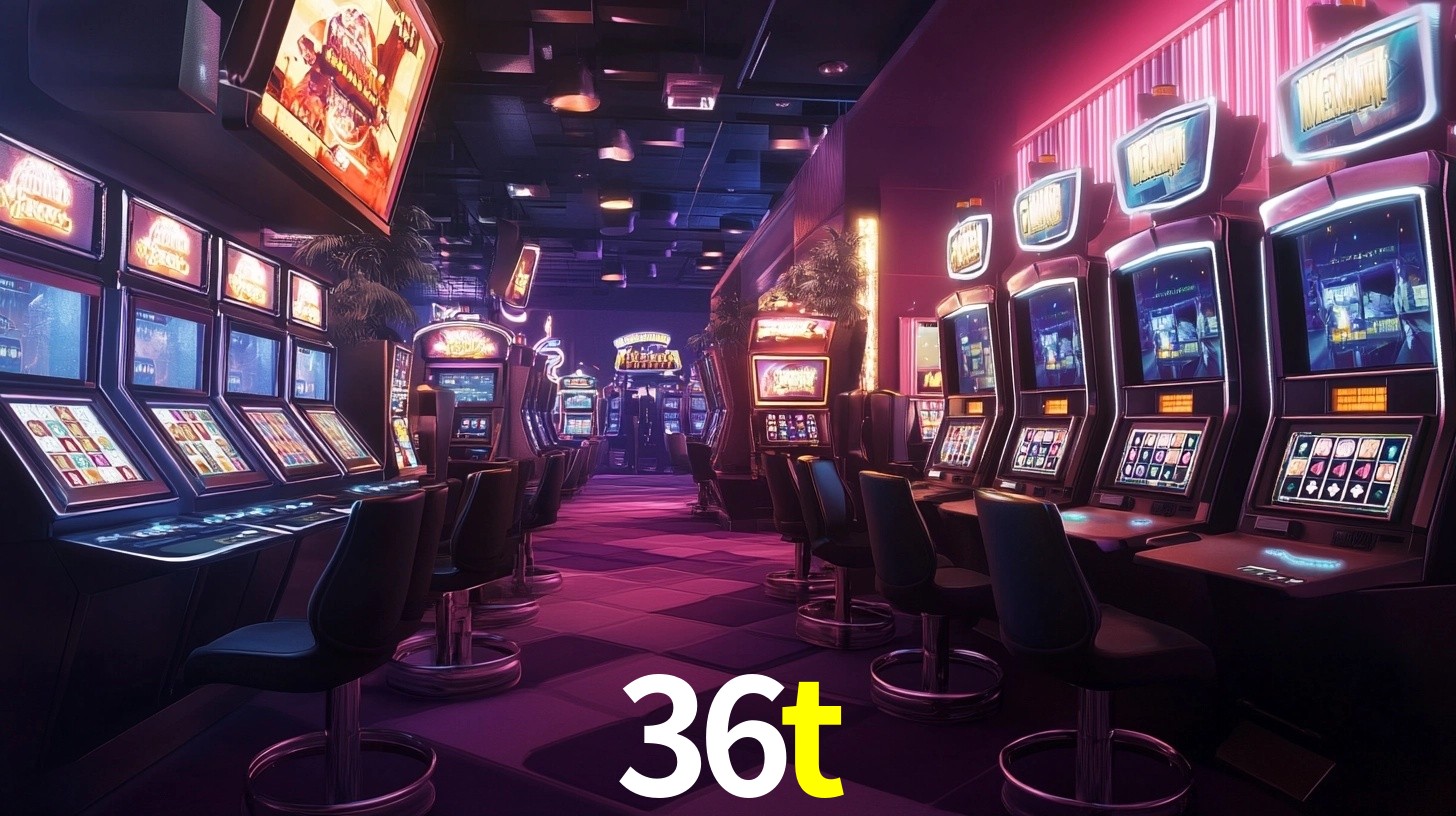36t,36t bet apk