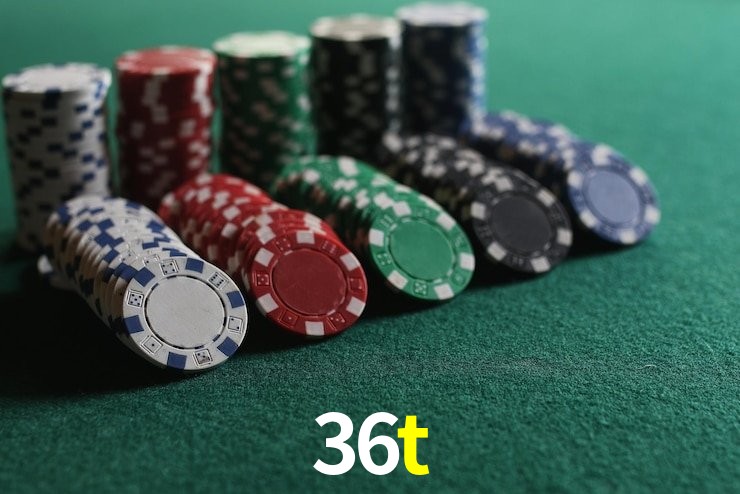 Player Reviews 36t