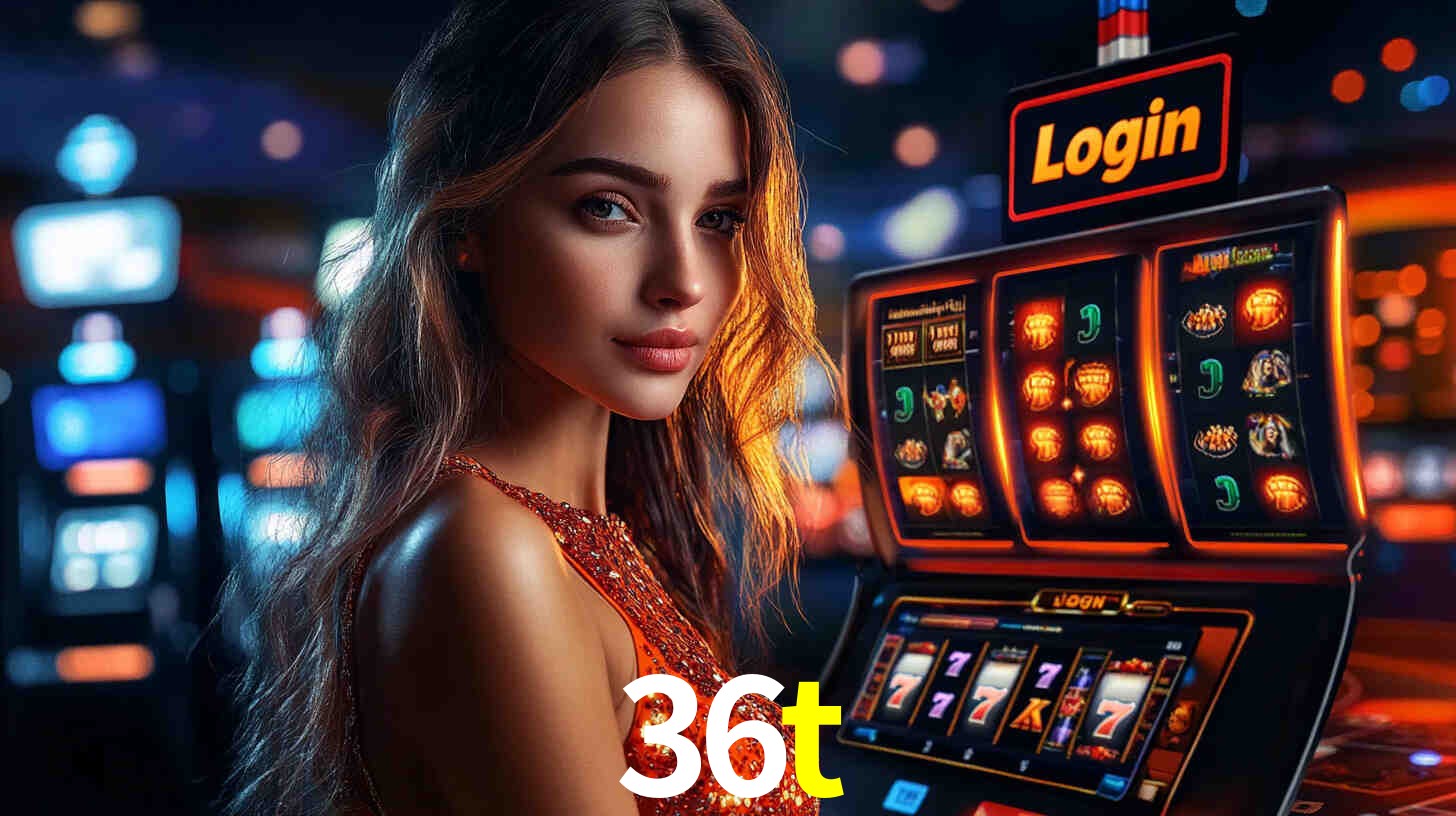 36t,36t bet apk
