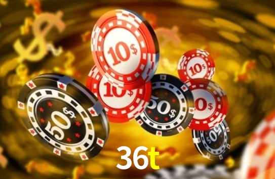Estratégias Crash Games 36t