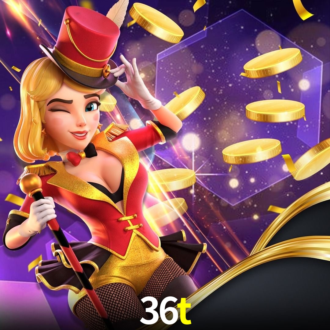 Crash Games Statistics 36t