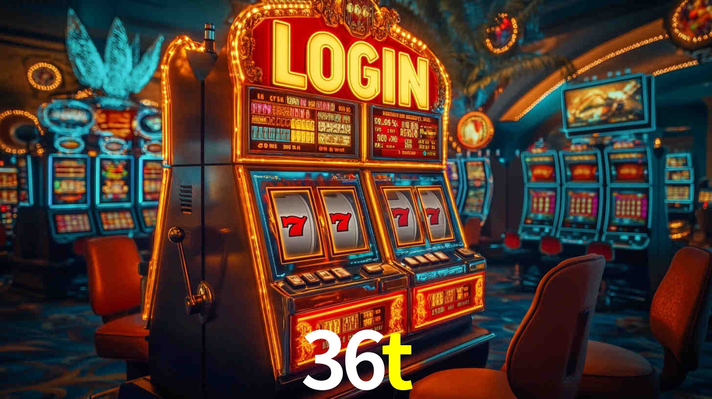 36t bônus — cashback 15 por cento e níveis VIP