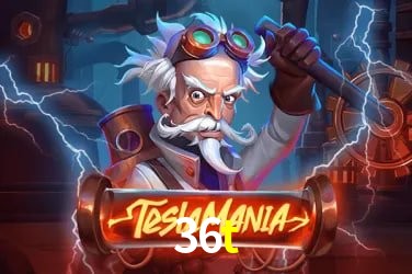 Casino Ao Vivo 36t