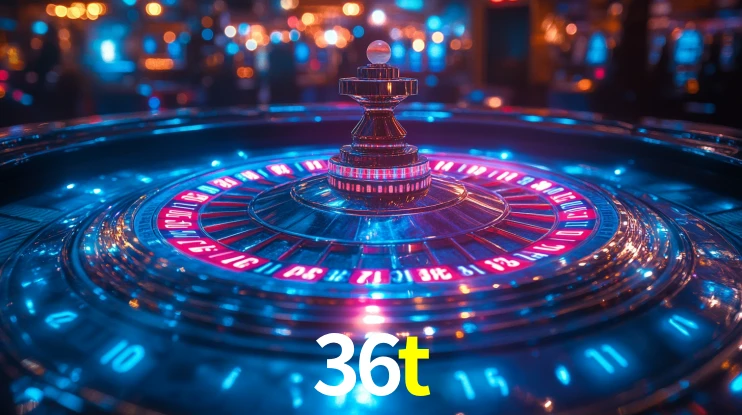 36t,36t bet apk