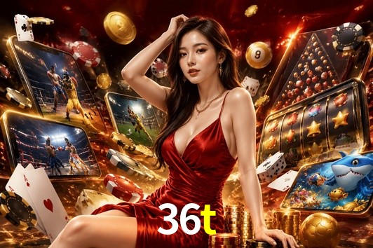 Welcome Bonus 36t