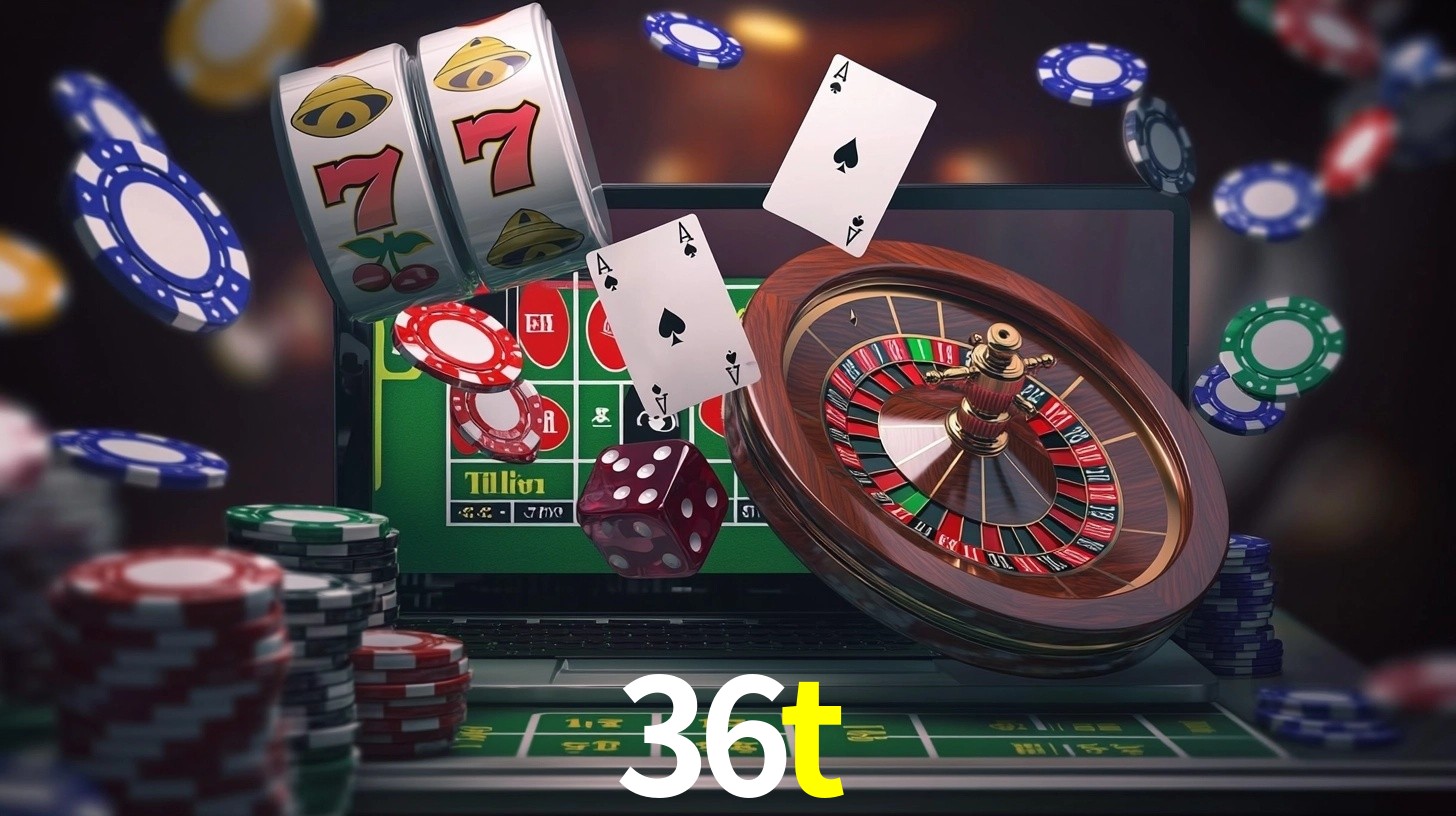 36t