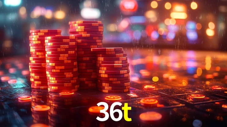 36t bet apk