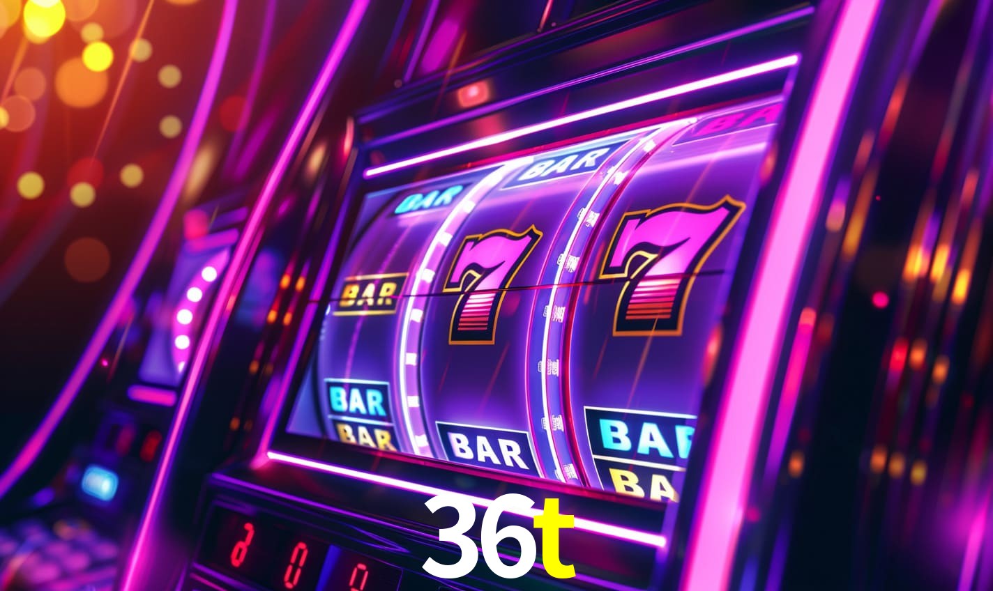 36t bet apk