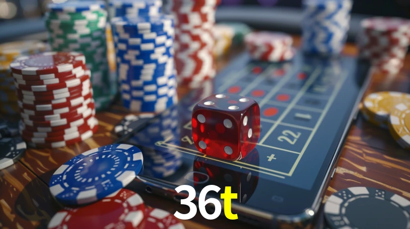 36t,36t bet apk